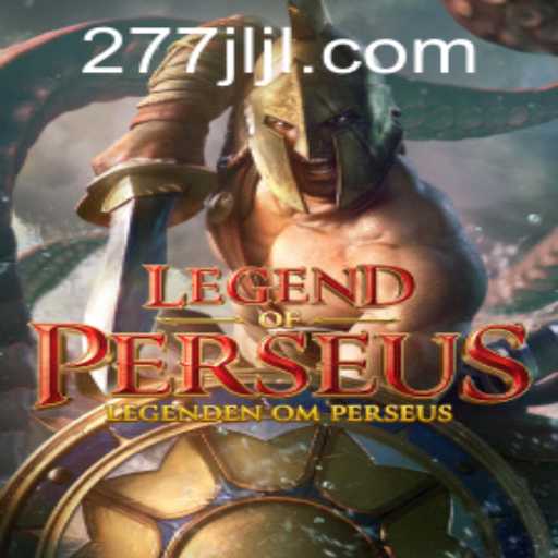 Exploring the Mythical Adventures of LegendofPerseus