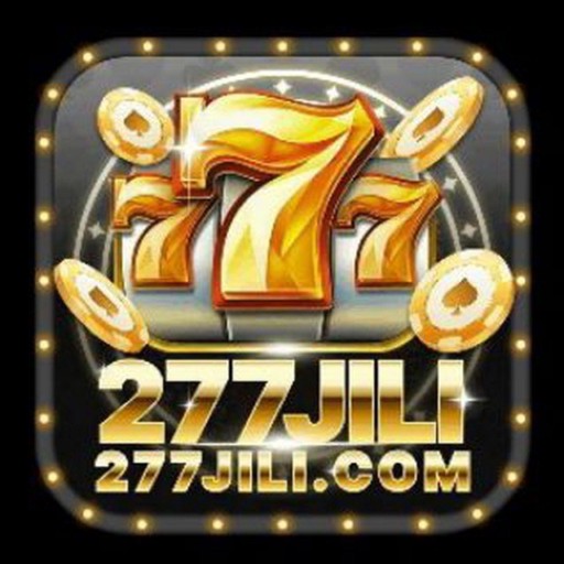 277JILI.COM