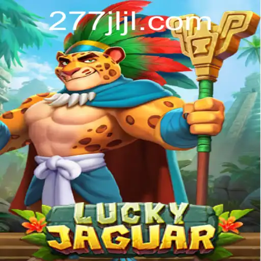 Discover the Exciting World of LuckyJaguar at 277JILI.COM