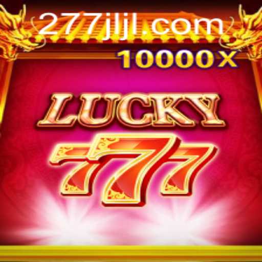 Unveiling the Excitement of LuckySeven: A Deep Dive Into the Game's Allure and Rules