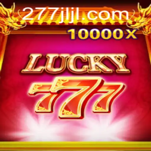 Unveiling the Excitement of LuckySeven: A Deep Dive Into the Game's Allure and Rules