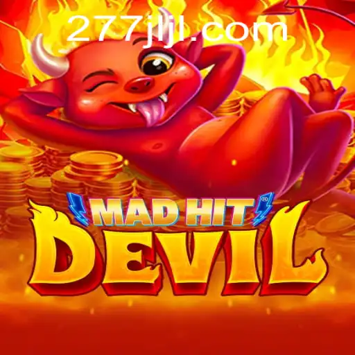 Experience Thrills with MadHitDevil: A Comprehensive Guide