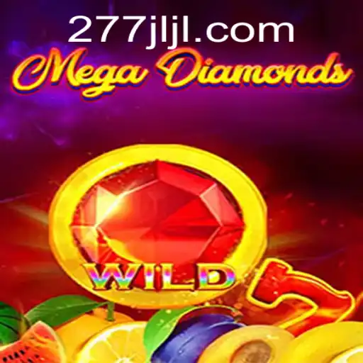 MegaDiamond: Unveiling the Secrets of a Captivating Game