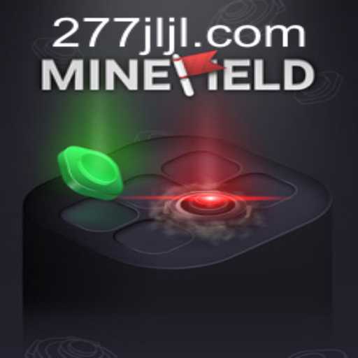Exploring the Thrills of MineField: A Strategic Adventure