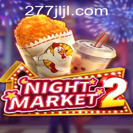 The Thrilling World of NightMarket2: Exploring Game Features and Rules