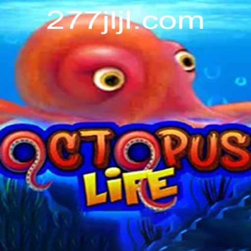 Discover the Exciting World of OctopusLife
