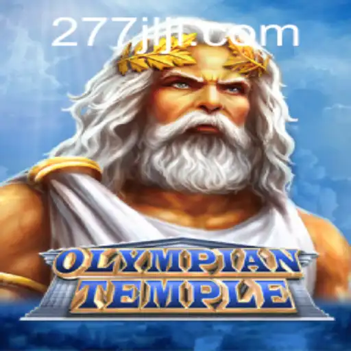 Exploring the Mystical World of OlympianTemple and Its Exciting Gameplay