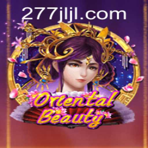 Explore the Enchanting World of OrientalBeauty Slot Game