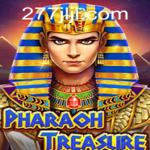 Unveiling the Mysteries of PharaohTreasure: An In-Depth Look at the Game and Its Fascinating World