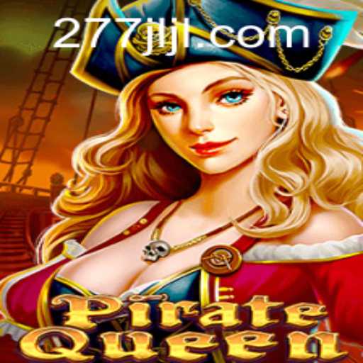 Exploring the World of PirateQueen: A New Gaming Adventure