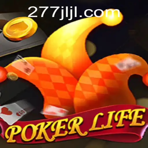 PokerLife: A Comprehensive Guide to One of the Most Exciting Poker Games of 2023