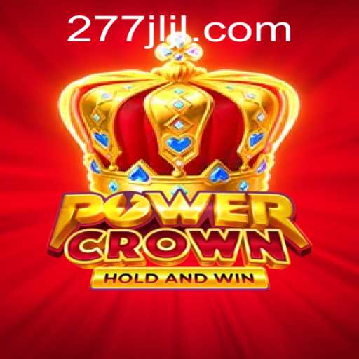 Explore the Exciting World of PowerCrown: A Game-Changer in Modern Gaming
