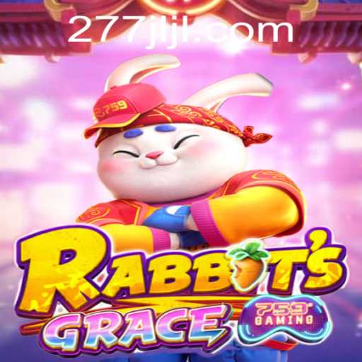 RabbitsGrace: A Unique Journey into the World of Gaming
