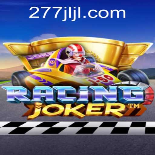 Exploring the Thrills and Challenges of RacingJoker