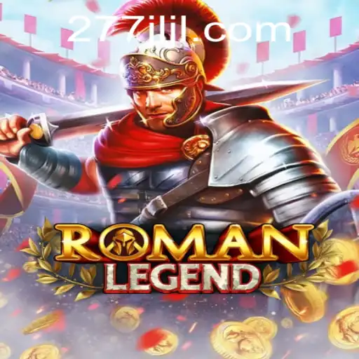 Exploring the Adventure of RomanLegend: A Comprehensive Guide