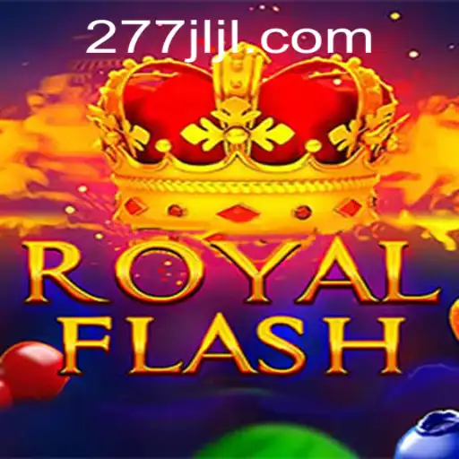Discovering RoyalFlash: The Exciting World of 277JILI.COM