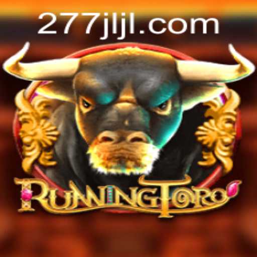Exploring the Thrilling World of RunningToro: A Deep Dive into Gameplay and Rules