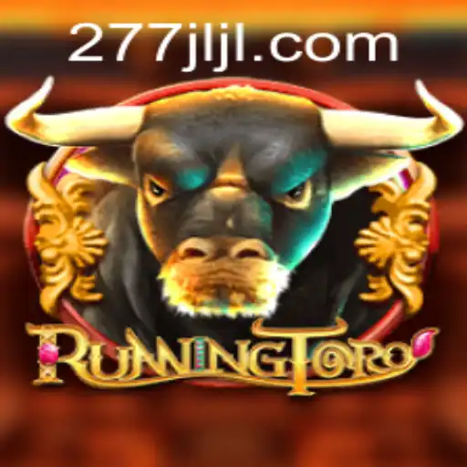 Exploring the Thrilling World of RunningToro: A Deep Dive into Gameplay and Rules