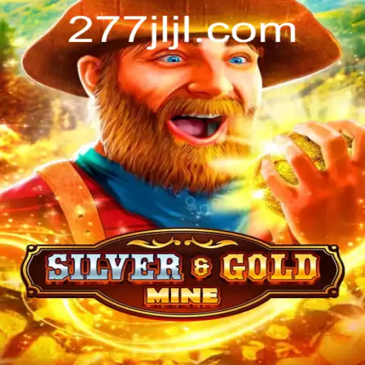 Explore the Adventures of SilverGold: Dive Into a World of Strategy and Thrill