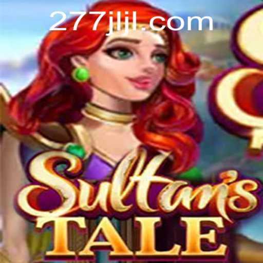 Unveiling the Mysteries of Sultanstale: A Comprehensive Guide