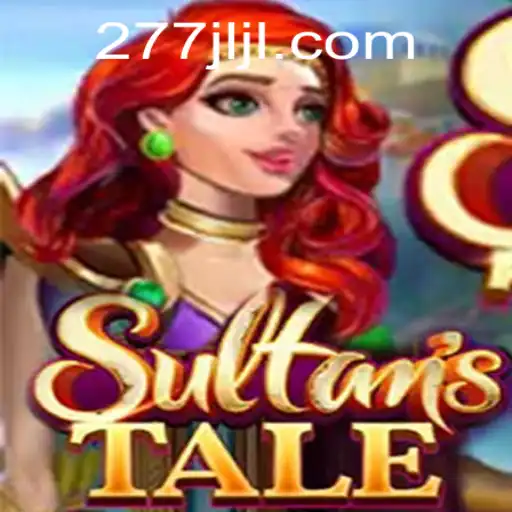 Unveiling the Mysteries of Sultanstale: A Comprehensive Guide