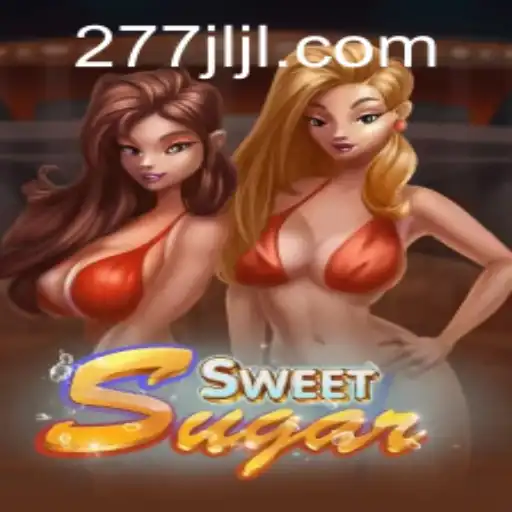 Discovering SweetSugar: A Captivating Journey into Gaming