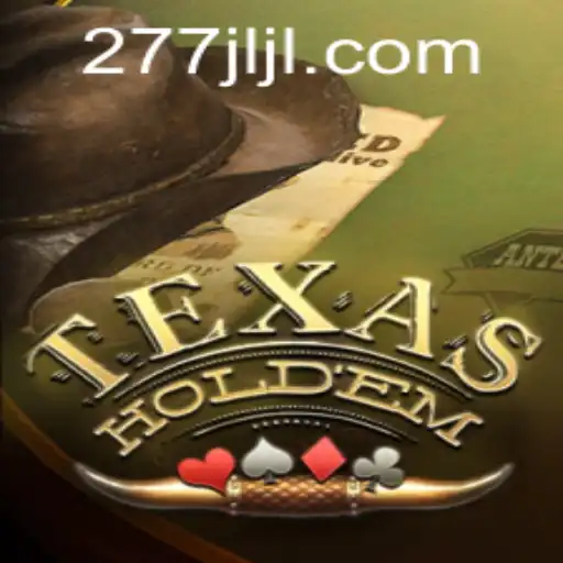 Mastering Texas Holdem: A Comprehensive Guide