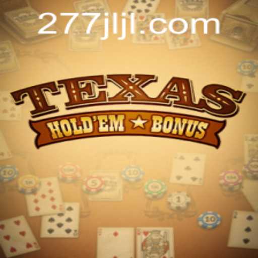 Mastering Texas Holdem Bonus: A Comprehensive Guide
