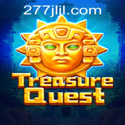 Exploring the World of TreasureQuest: An In-Depth Look