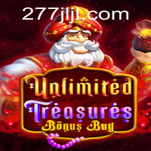 Discover UnlimitedTreasuresBonusBuy: A Comprehensive Guide