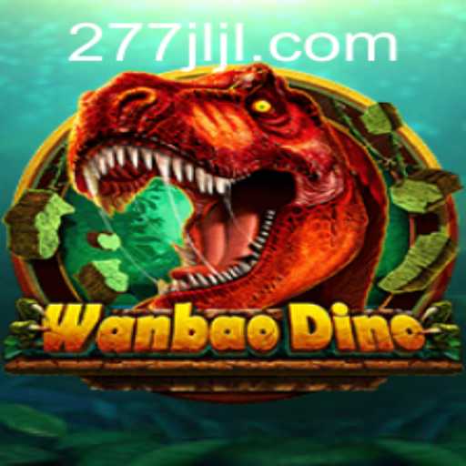 Discover the Thrill of WanBaoDino: A Gaming Adventure at 277JILI.COM