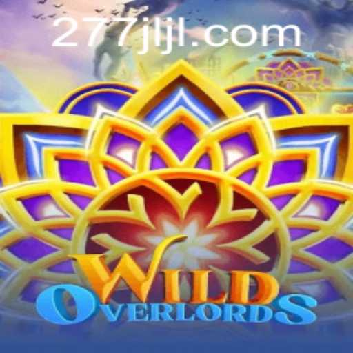 Explore the World of WildOverlords