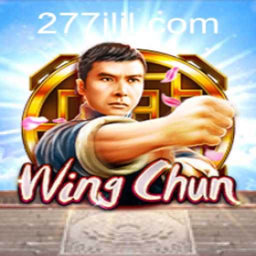 Exploring the Martial Arts Game WingChun and Its Strategic Gameplay