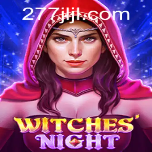 Exploring the Enchantment of WitchesNight: A Magical Gaming Experience