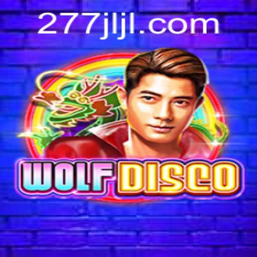 Exploring the Thrills of WolfDisco and the Role of 277JILI.COM