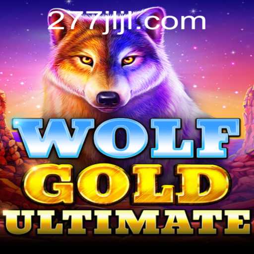 Unveiling the Adventure: WolfGoldUltimate