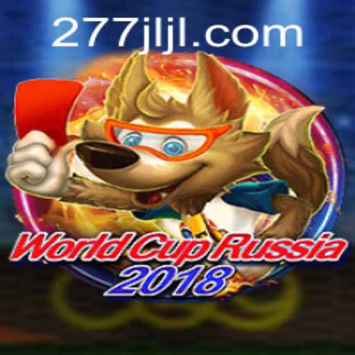 Discover the Thrill of WorldCupRussia2018